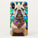 Search for regale iphone cases Luxury