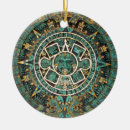 Search for aztec ornaments Indian