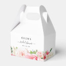 Recherche de pivoines roses ballotins Invités