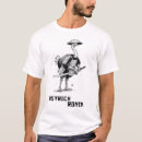 Search for ronin tshirts Warrior