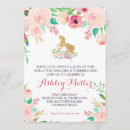 Recherche de unicorn anniversaire invitations Parties scintillant or
