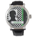 Recherche de courses montres Pour lui