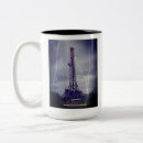 Recherche de forage tasses Pétrole