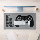 Recherche de dormir tapis souris Cool