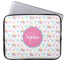 Search for kids laptop cases Unicorn