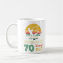 Search for fishing birthday mugs Grandpa