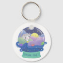 Search for miss you keychains Cute