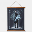 Recherche de snape art Harry potter