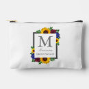 Search for sunflower accessories Rustic