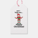 Search for elf gift tags Festive