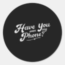 Search for funny phone stickers Candle light