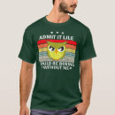 Search for funny easter quotes tshirts Santa