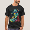 Search for astronaut tshirts Edm