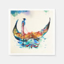 Recherche de tourisme serviettes Pont