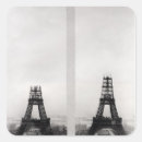Search for tour eiffel stickers French
