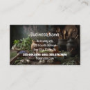 Recherche de herbalist cartes visite Herboriste