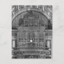 Search for buffet postcards French