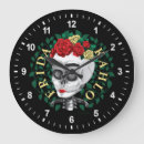 Recherche de mexicain horloges Rose