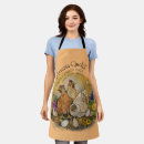 Search for farm fresh aprons Eggs