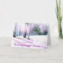 Search for autism christmas cards Autistic