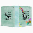 Search for corinthians 13 love Butterfly
