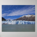 Search for temperature posters Sea