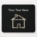 Recherche de immobiliers tapis souris Construction