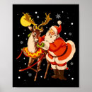 Search for 50s christmas posters Xmas