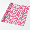 Recherche de motif de chute papier cadeau Rose