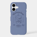 Search for wit iphone cases Harry potter