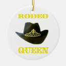 Search for rodeo ornaments Equestrian