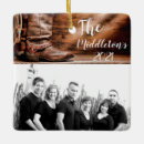 Search for cowboy boots ornaments Rustic