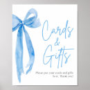 Search for baby shower game posters Coquette