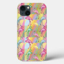 Search for hawaii samsung cases Rainforest