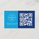 Search for endodontist business cards Professional