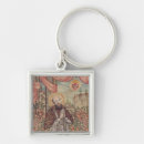 Search for jesuits keychains Church