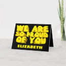 Search for happy graduation cards Graduate