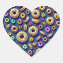 Search for doughnuts stickers Fun