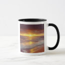 Search for scenic coast mugs Coastal