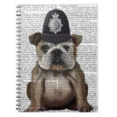Recherche de police officer gifts Chien de police
