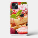 Search for berries ipad cases Food