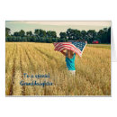 Recherche de juillet 14 cartes postales Pour elle