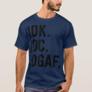 Search for svg clothing Bachelorette party