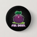 Recherche de grossesse badges Mignon