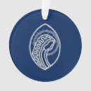 Search for blessed virgin mary ornaments Catholic