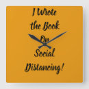 Search for introvert art Social distance