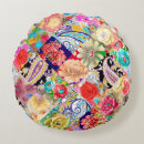 Recherche de route 66 coussins Californie