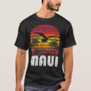 Search for 80s surfing tshirts Great