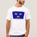 Search for munster tshirts Irish