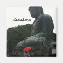 Search for buddha magnets Photography